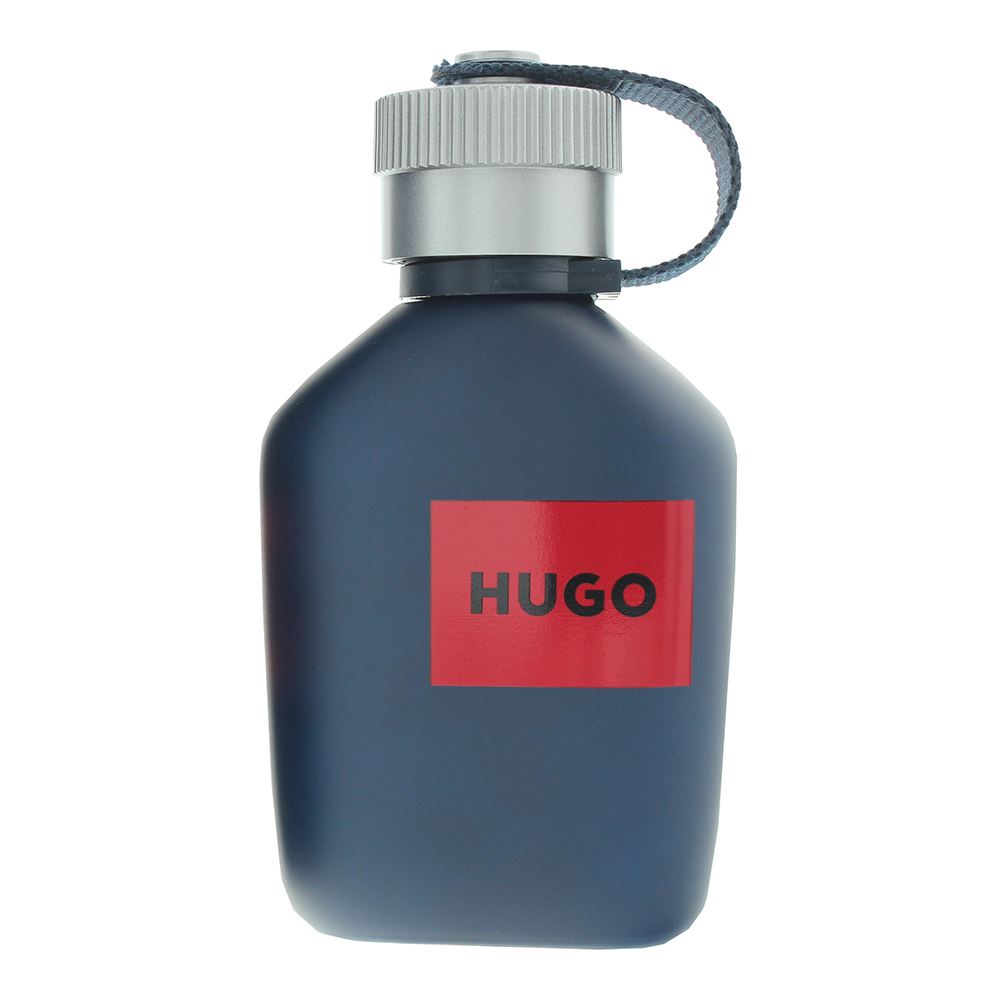 Hugo Boss Hugo Jeans 75ml Eau de Toilette Spray for Him