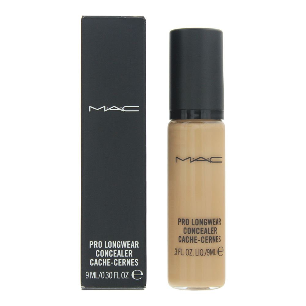 MAC Pro Longwear 9ml Concealer - NC30