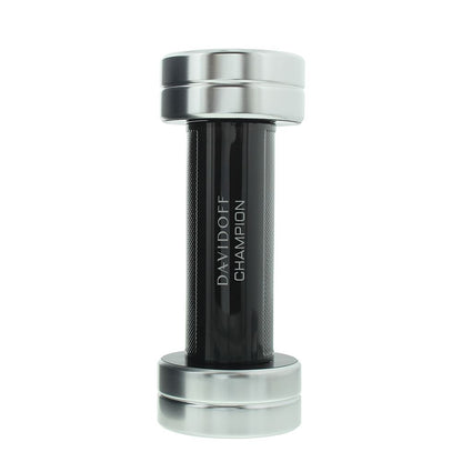 Davidoff Champion 90ml Eau de Toilette Spray for Him