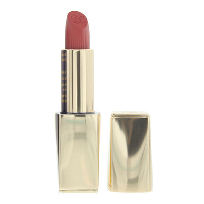 Estee Lauder Pure Color Lipstick Refillable 3.5g Matte 571 Independent