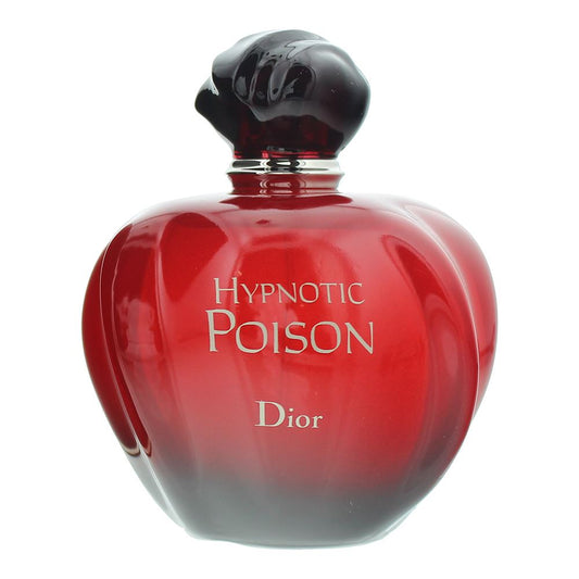 Dior Hypnotic Poison 150ml Eau de Toilette Spray for Her