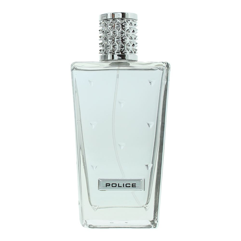 Police The Legendary Scent 100ml Eau de Parfum Spray for Him