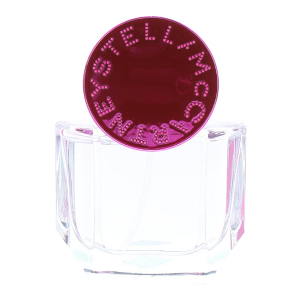 Stella Mccartney Pop 30ml Eau de Parfum Spray for Her