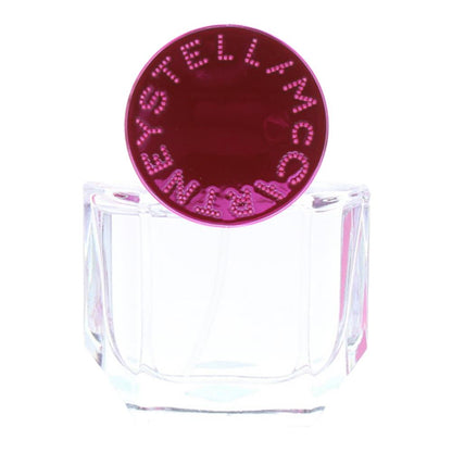 Stella Mccartney Pop 30ml Eau de Parfum Spray for Her