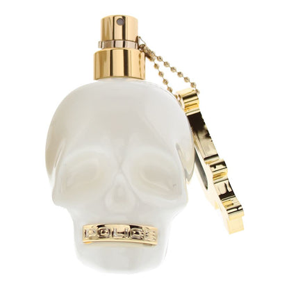 Police To Be Born To Shine 40ml Eau De Parfum Spray for Her