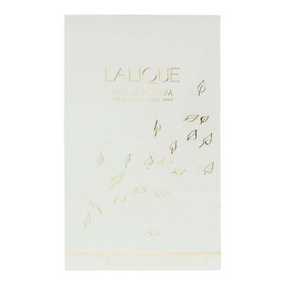 Lalique 100ml Eau de Parfum Spray for Her
