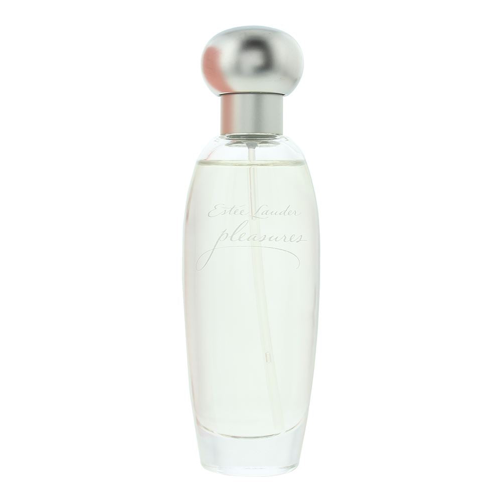 Estee Lauder Pleasures 50ml Eau de Parfum Spray for Her