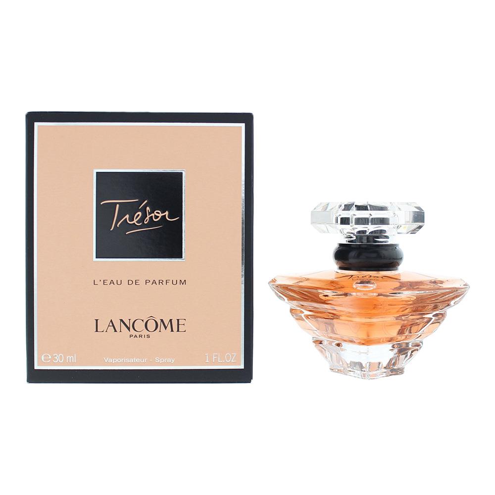 Lancome Tresor 30ml Eau de Parfum Spray for Her