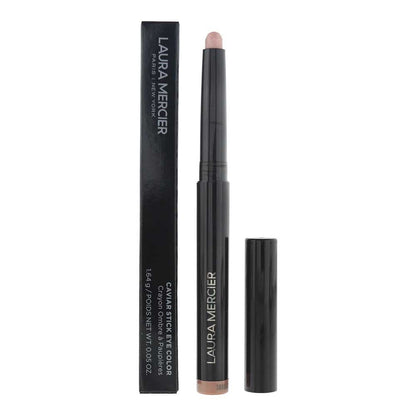 Laura Mercier Caviar Stick 1.64g  Eye Colour - Magnetic Pink