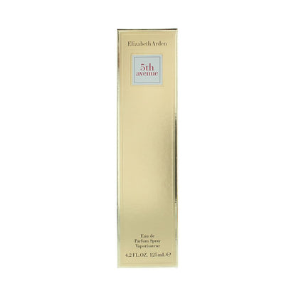 Elizabeth Arden 5Th Avenue 125ml Eau de Parfum Spray for Her
