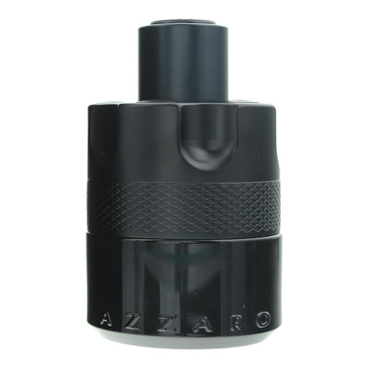 Azzaro The Most Wanted 50ml Eau de Parfum Intense Spray for Him