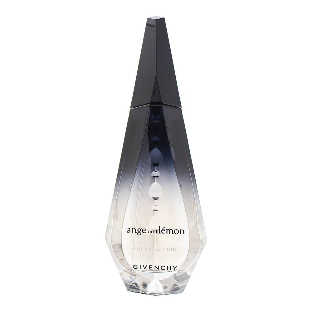Givenchy Ange Ou Demon 100ml Eau De Parfum Spray for Her