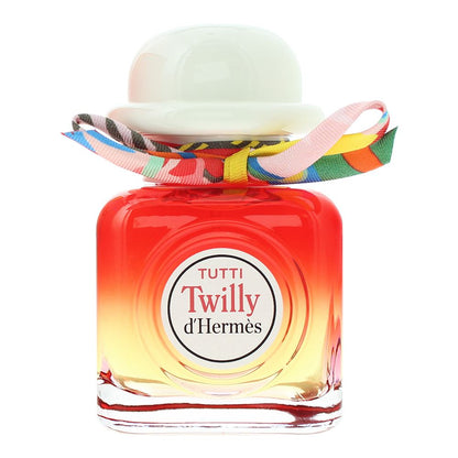 Hermes Twilly D'hermes Tutti 85ml Eau de Parfum Spray for Her