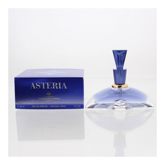 Marina De Bourbon Asteria 30ml Eau De Parfum Spray for Her