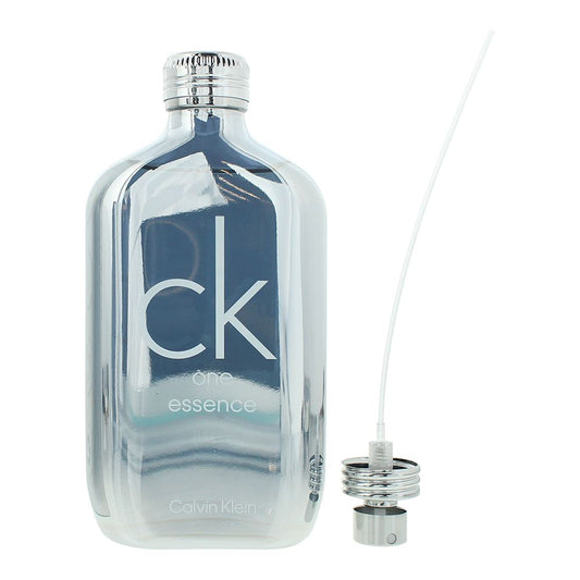 Calvin Klein CK One Essence 200ml Parfum Intense for Spray Unisex