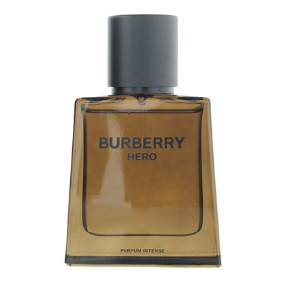 Burberry Hero 50ml Parfum Intense Spray for Him