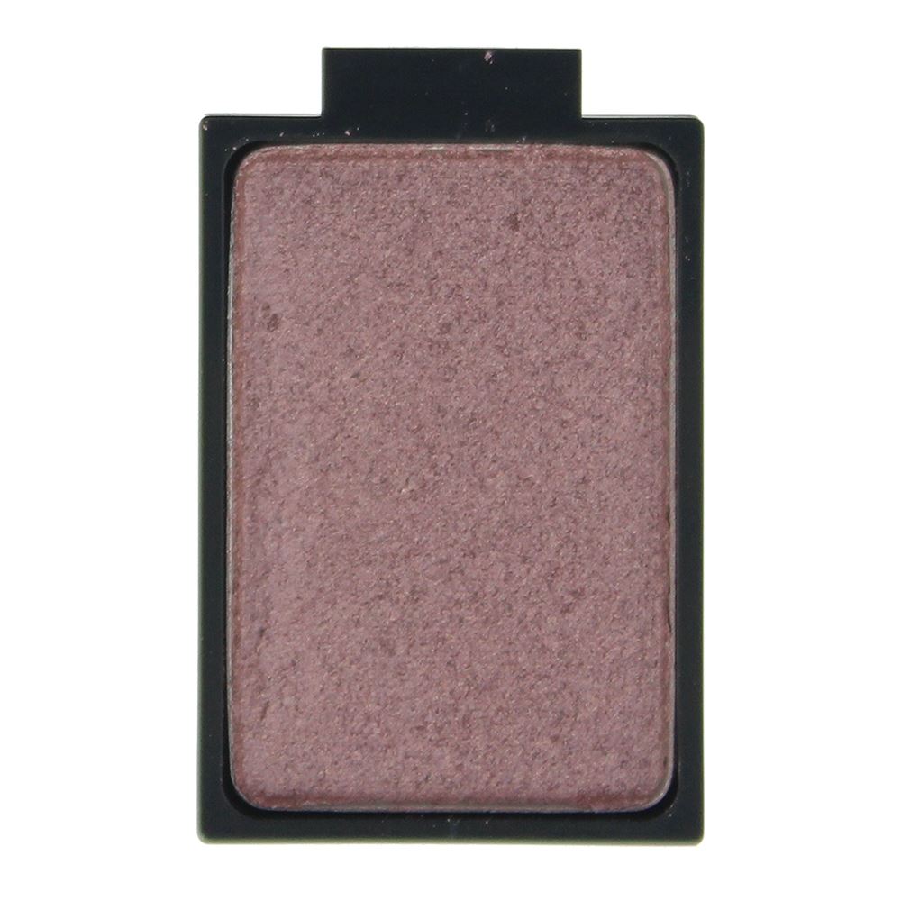 Buxom 1.5g Single Eyeshadow Bar -  Top Shelf