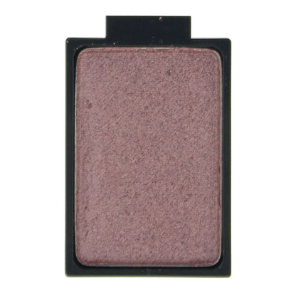 Buxom 1.5g Single Eyeshadow Bar -  Top Shelf