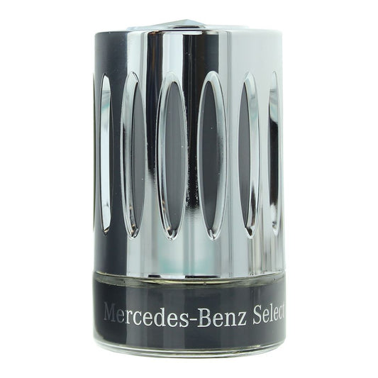 Mercedes Benz Select 20ml Eau de Toilette Spray for Him