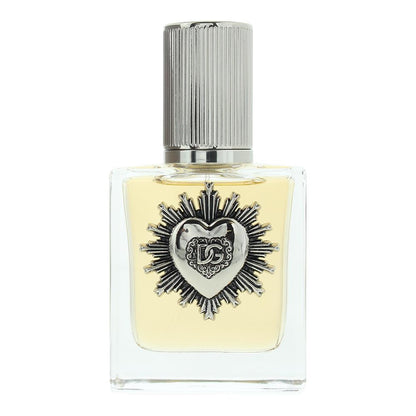 Dolce & Gabbana Devotion Pour Homme 50ml Eau de Parfum Spray for Him