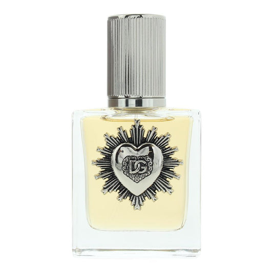 Dolce & Gabbana Devotion Pour Homme 50ml Eau de Parfum Spray for Him