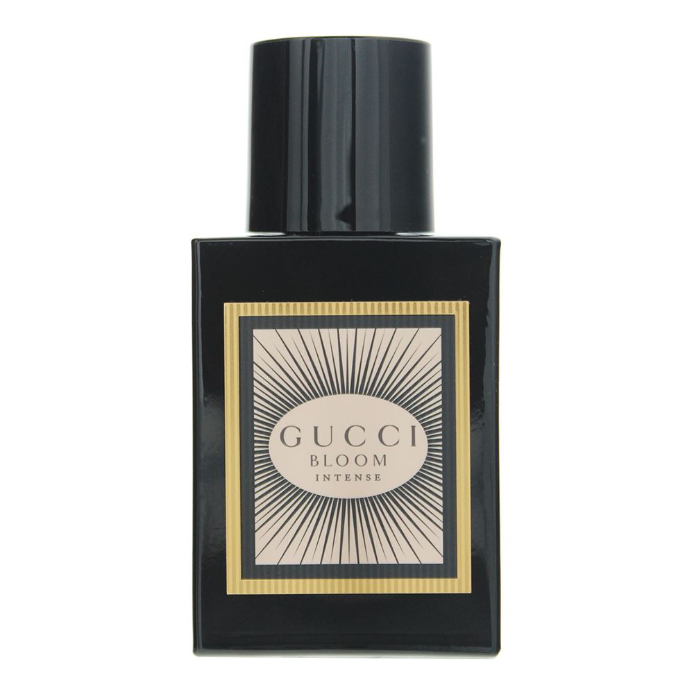Gucci Bloom 30ml Eau de Parfum Intense Spray for Her