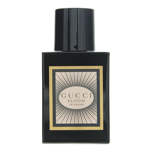 Gucci Bloom 30ml Eau de Parfum Intense Spray for Her