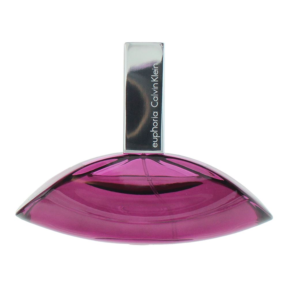 Calvin Klein Euphoria 50ml Eau de Parfum Spray for Her