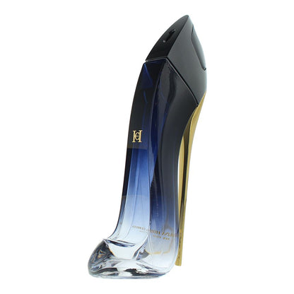 Carolina Herrera Good Girl Legere 50ml Eau De Parfum Spray for Her