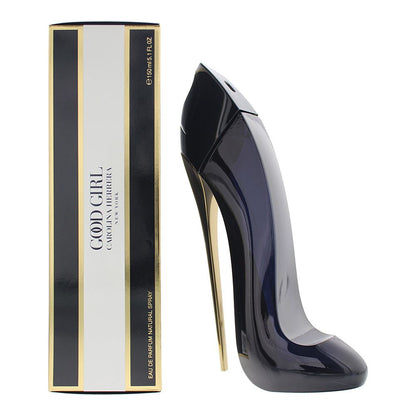Carolina Herrera Good Girl 150ml Eau de Parfum  Spray for Her