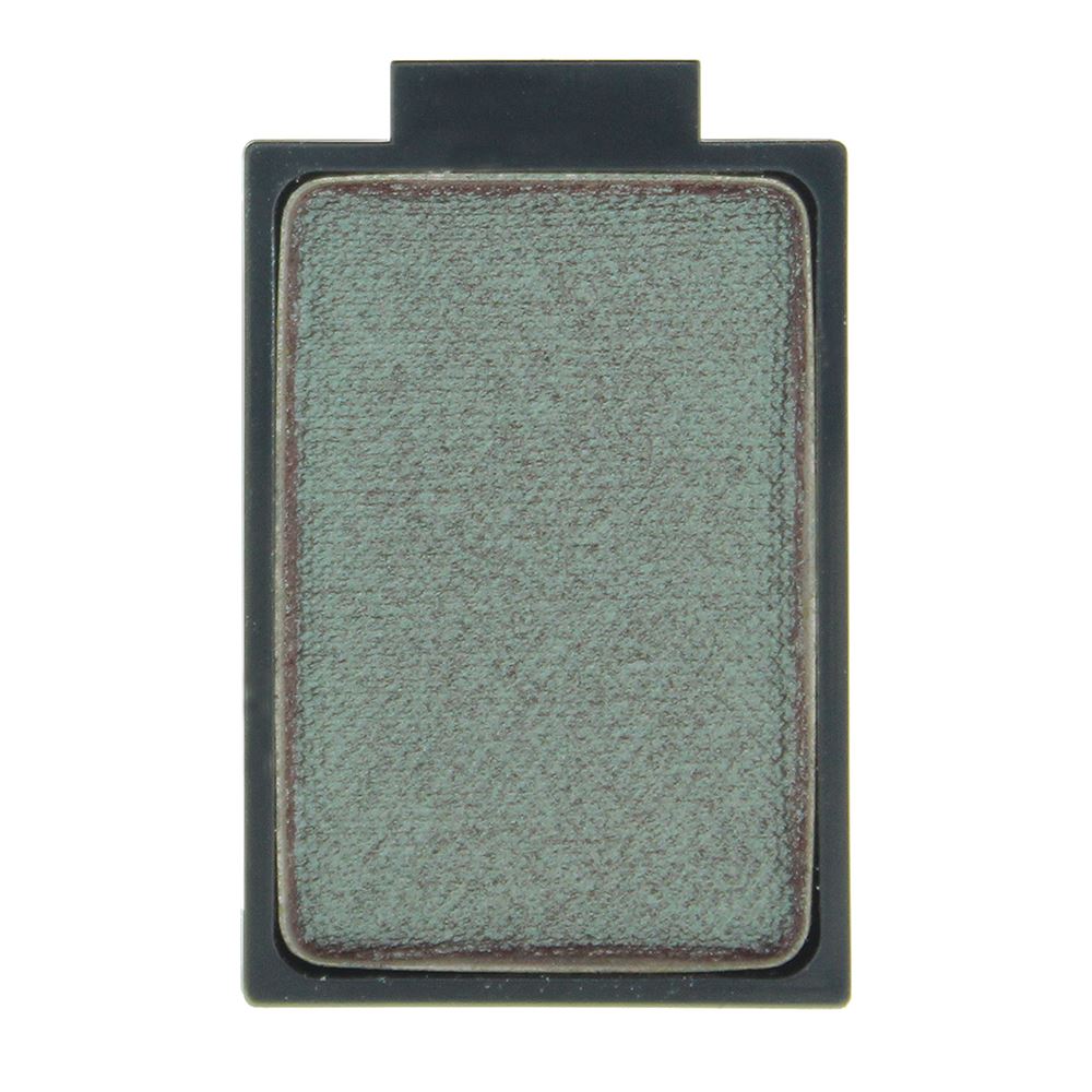 Buxom 1.5g Single Eyeshadow Bar -  No Faux
