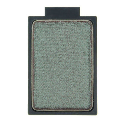 Buxom 1.5g Single Eyeshadow Bar -  No Faux
