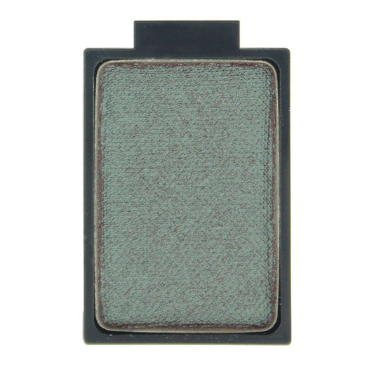 Buxom 1.5g Single Eyeshadow Bar -  No Faux