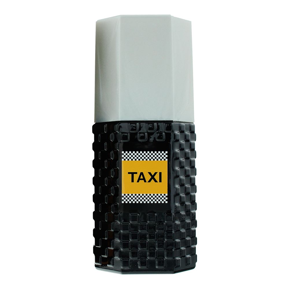Cofinluxe Taxi 100ml Eau de Toilette Spray For Him