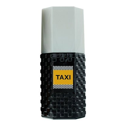 Cofinluxe Taxi 100ml Eau de Toilette Spray For Him