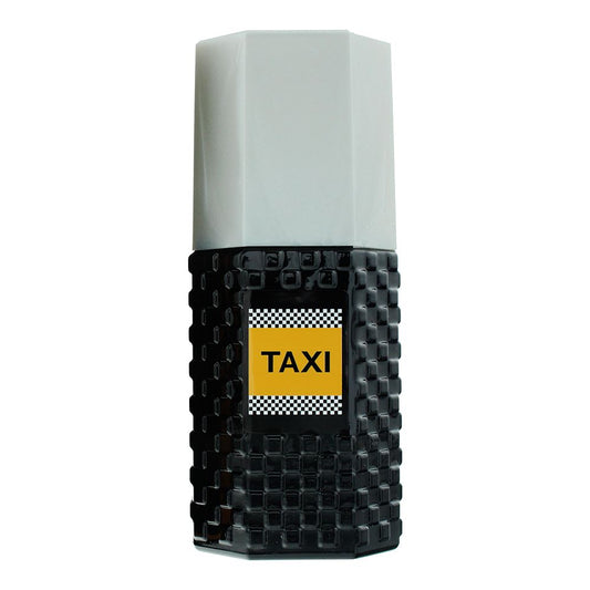 Cofinluxe Taxi 100ml Eau de Toilette Spray For Him