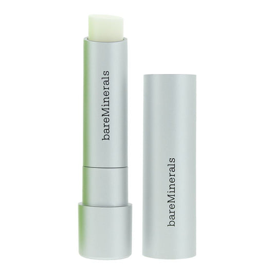 Bare Minerals Ageless Phyto-Retinol 3.3g Lip Balm