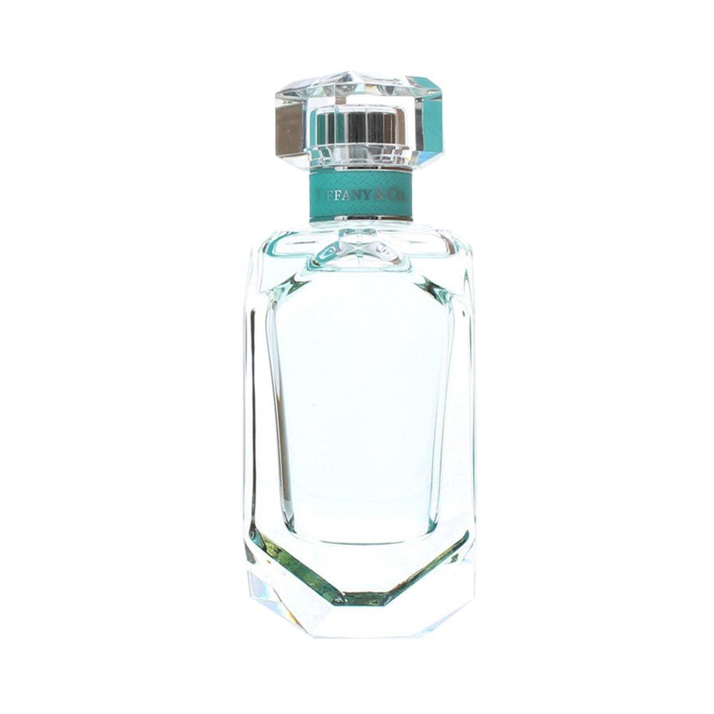 Tiffany & Co. 75ml Eau de Parfum Spray for Her