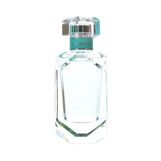 Tiffany & Co. 75ml Eau de Parfum Spray for Her
