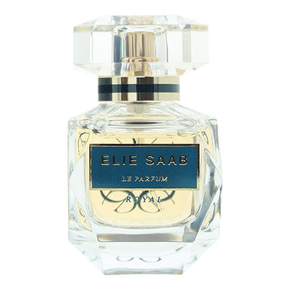 Elie Saab Le Parfum Royal 30ml Eau de Parfum Spray for Her
