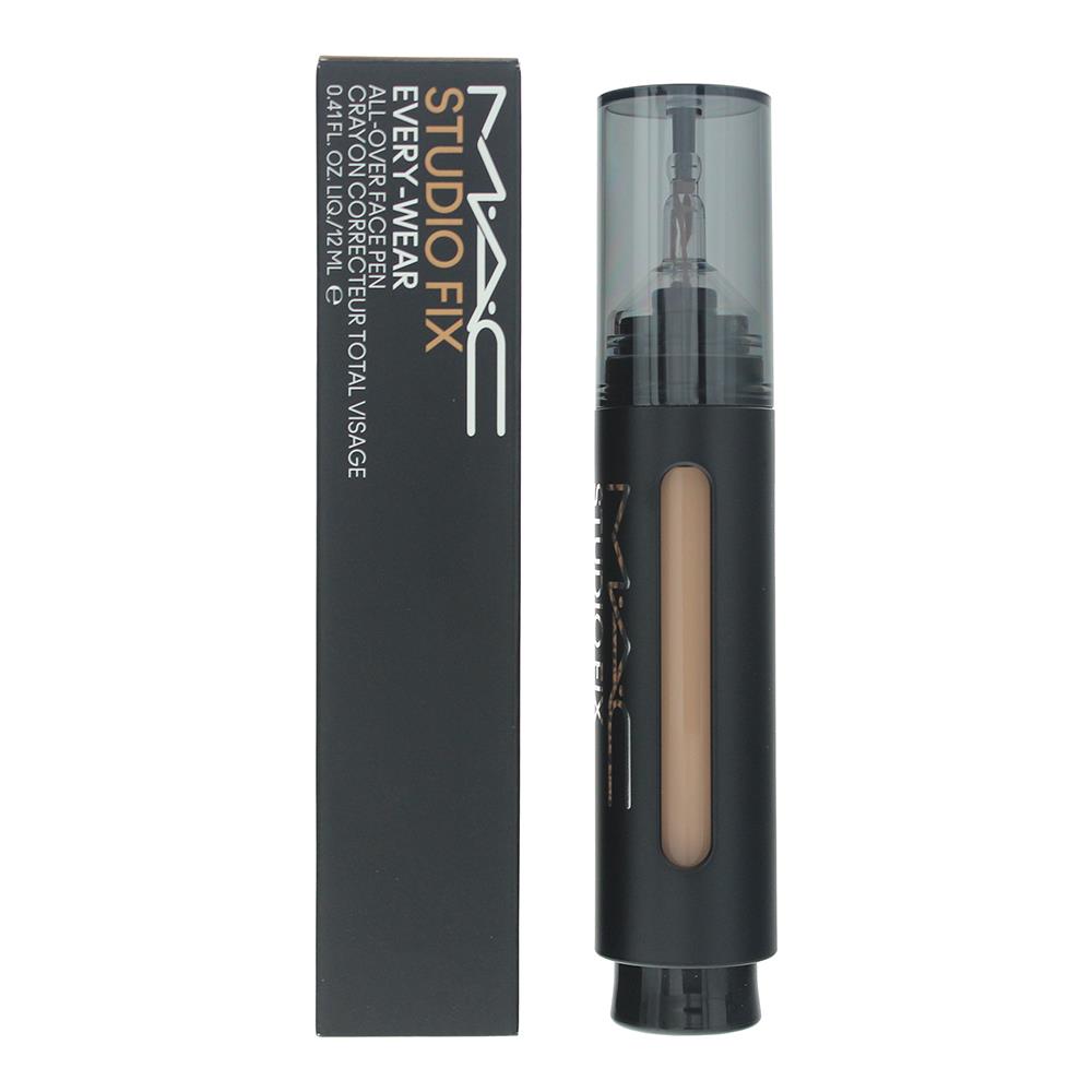 MAC Studio Fix Every-Wear 12ml All-Over Face Pen  - NW30