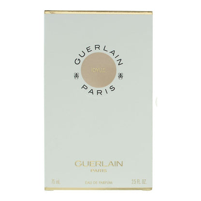 Guerlain Idylle 75ml Eau de Parfum Spray for Her