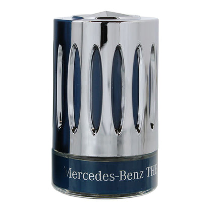 Mercedes Benz The Move 20ml Eau de Toilette Travel Spray for Him