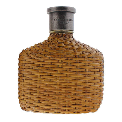 John Varvatos Artisan 75ml Eau de Toilette  Spray For Him