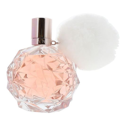 Ariana Grande Ari 100ml Eau de Parfum Spray for Her