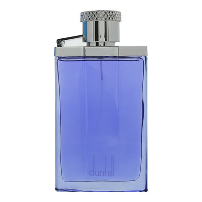 Dunhill Desire Blue 100ml Eau De Toilette Spray for Him