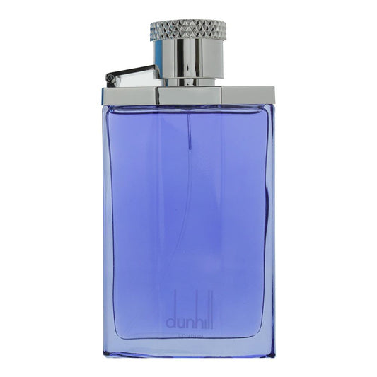 Dunhill Desire Blue 100ml Eau De Toilette Spray for Him