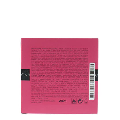 Viktor & Rolf Bonbon 50ml Eau de Parfum Spray for Her