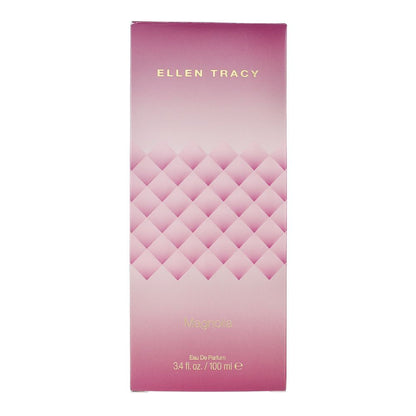 Ellen Tracy Magnolia 100ml Eau de Parfum Spray for Her