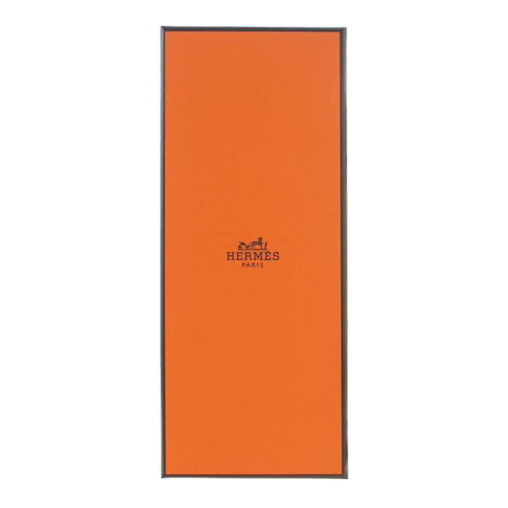 Hermes Hermessence Oud Alezan 200ml Eau de Parfum Spray for Unisex